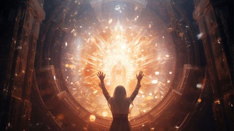 Идеята за реинкарнацията съществува от хиляди години и продължава да