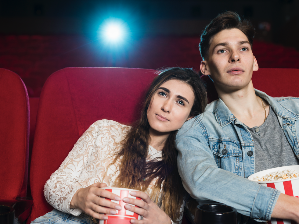 Какво гледахме преди 10 години: Най-популярните филми и сериали от 2016 г.