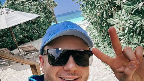 Торино и Пашата са български латино регетон дует добре познат