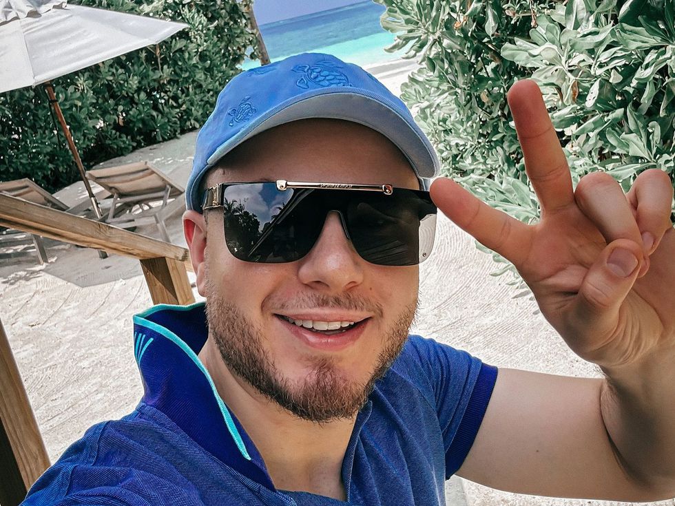 Защо поколение Z дразни толкова много? Постът на Торино, който каза истината без извинение