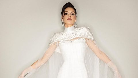 Михаела Филева се включи с премерена но категорична позиция в