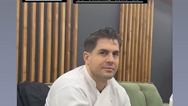 Иво Аръков