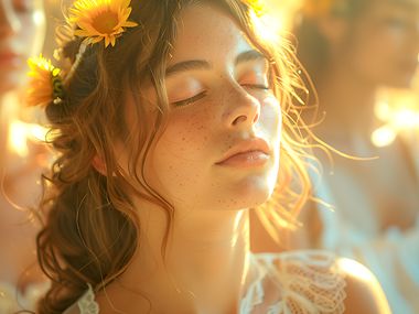 Нумеролог разкрива: Открийте тайната си сила според рождената дата