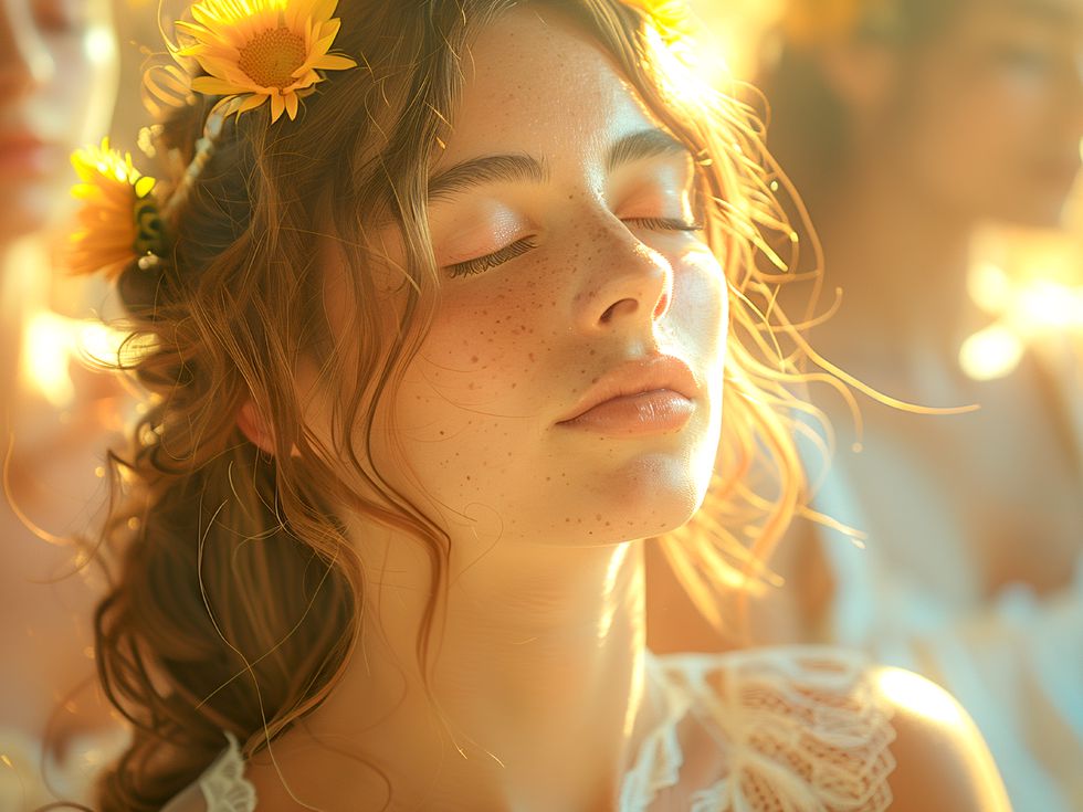 Нумеролог разкрива: Открийте тайната си сила според рождената дата