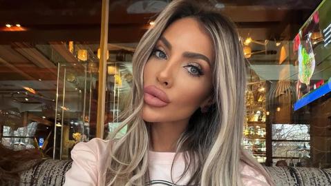 Златка Райкова и Светлана Василева избраха Банско за своята ваканция