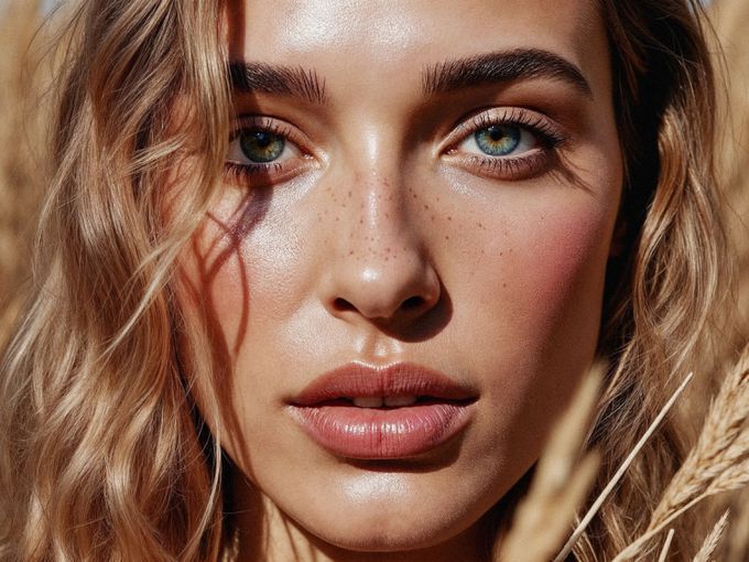 След 30 устните ви вече не са същите – козметолог разкрива защо