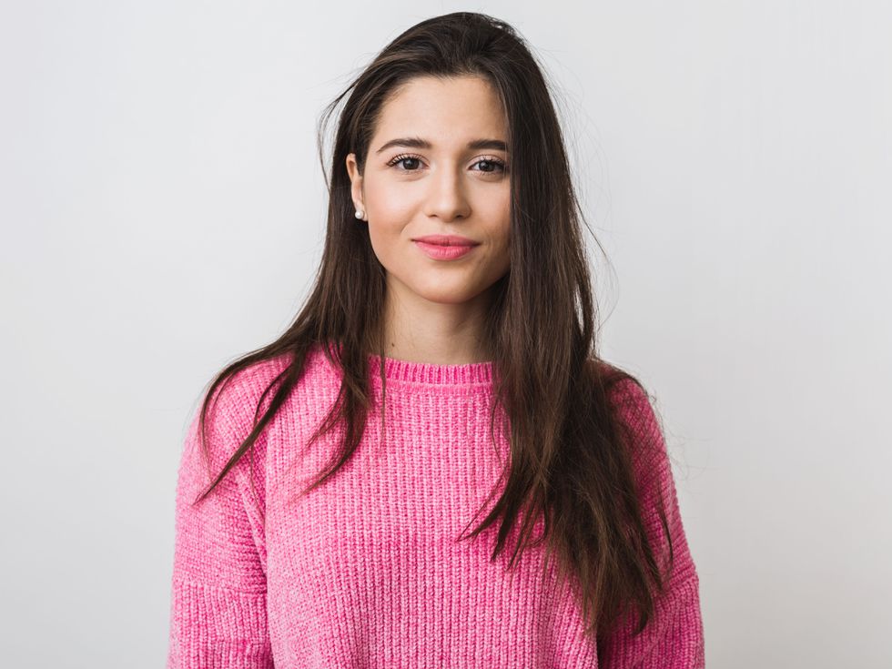 Практически съвети за ретрограден Меркурий в Риби до 24 март