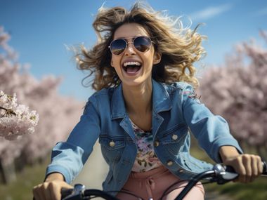 Астролог разкри: Една зодия влиза в златен период на нечуван късмет до края на април 2026 г.