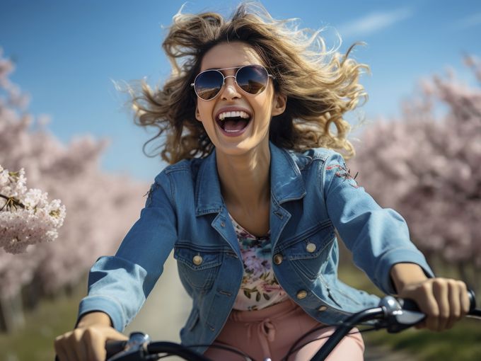 Астролог разкри: Една зодия влиза в златен период на нечуван късмет до края на април 2026 г.