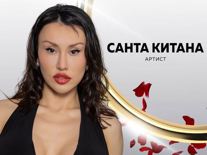 Скандал в „Ергенът“: Участничка напира за оргия, останалите онемяха