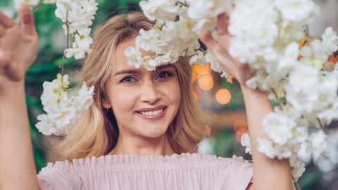 Перфектно време за преодоляване на съмнения и несигурности за вземане