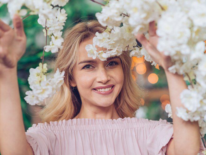 Хороскоп за 7 април: Раци, време е да излезете от черупката си, Риби, не се страхувайте да заявите целите си високо