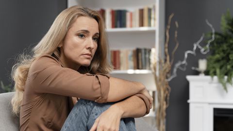 Ретроградният Меркурий през г е явление което се повтаря няколко