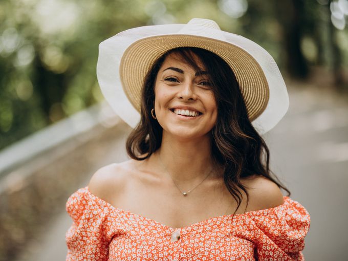 За кого са опасни магнитните бури