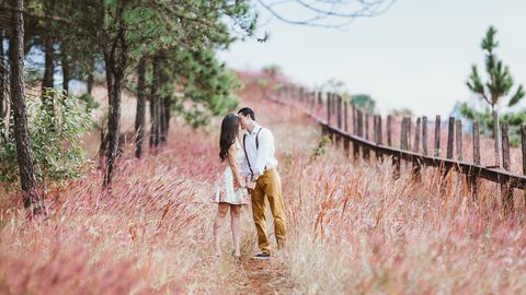 Лекарите твърдят че сексът е полезен за нашето здраве но