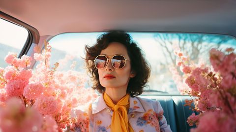 Нова вълна в социалните мрежи нарече жените които живеят пестеливо