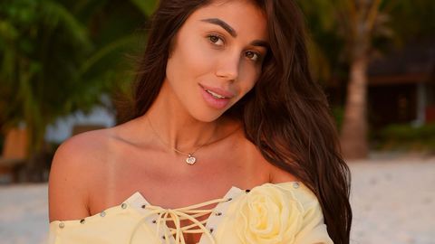 През последните седмици Даниела Рупецова и Емануела отново попаднаха в