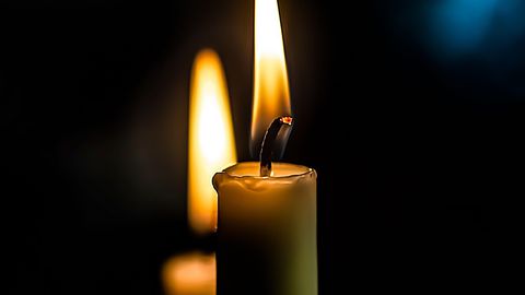 Тъжна вест разтърси Еквадор и света на конкурсите за красота