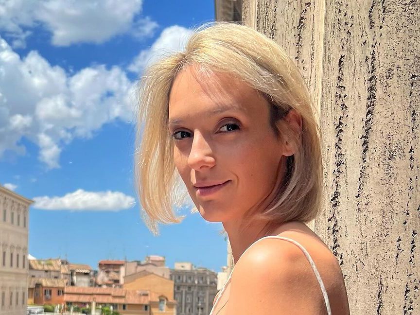 Луиза Григорова: Какво трябва да стане, за да заработи съдебната система?