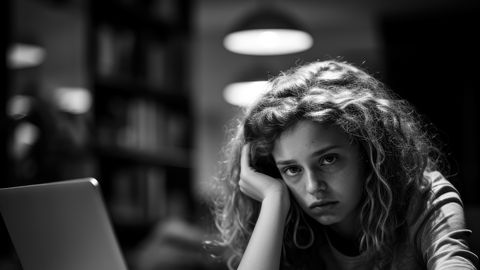 В дигиталната ера социалните мрежи са неразделна част от ежедневието