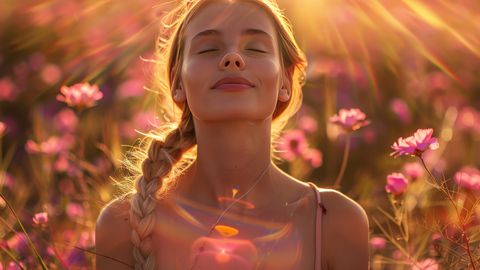 На 30 март 2025 г Нептун премина в първия градус