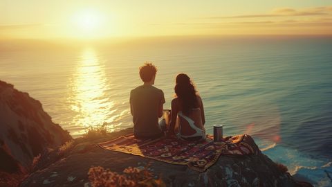 Седмицата започва а с нея идват и нови възможности в