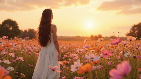 Астро аспектиНа 7 август Марс преминава в знак ВезниНа 8 август