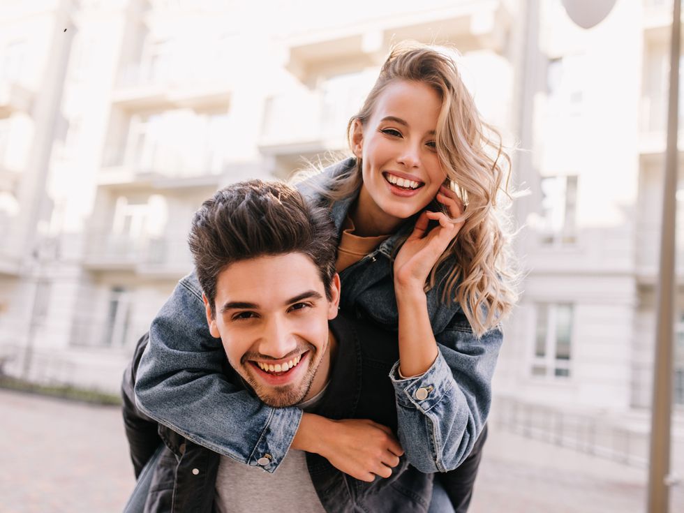 Езикът на любовта на водните знаци: Как Скорпионът, Ракът и Рибите проявяват симпатия