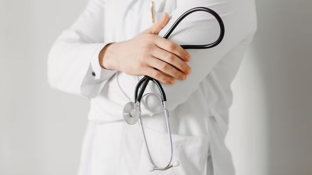 неприятни процедури