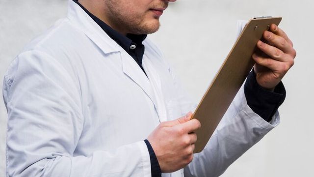 Причини за безплодие