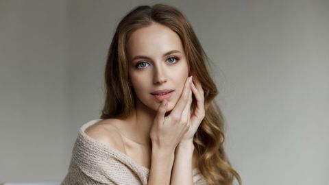 Скъпи Раци декември ви приканва да се върнете отново към