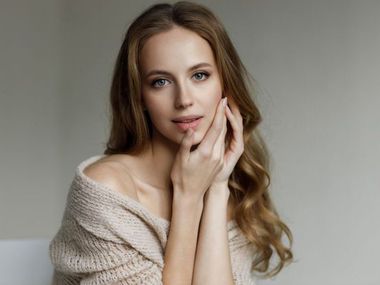 Хороскоп за Рак за декември