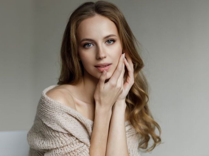 Хороскоп за Рак за декември