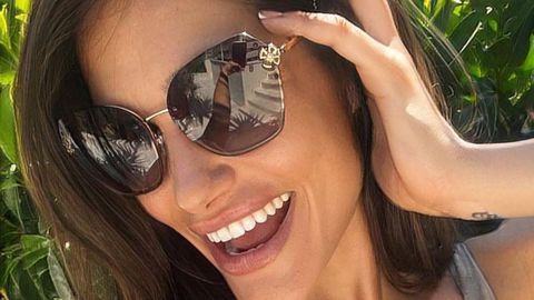 В последния епизод на Муха в супата участие взеха –