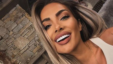 Златка Райкова се наслаждава на и както винаги намира време