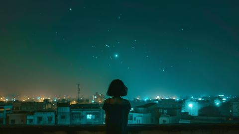 Между 7 и 24 септември 2025 г навлизаме в така