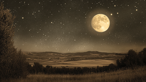 В 21 10 ч на 7 септември ще настъпи последното лятно