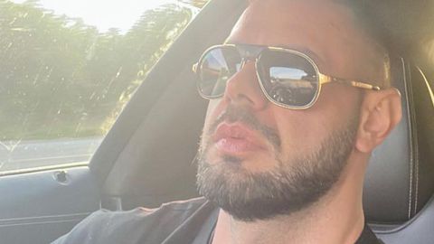 Напрежението в драматичния любовен триъгълник между Киара Красимир и Шермин