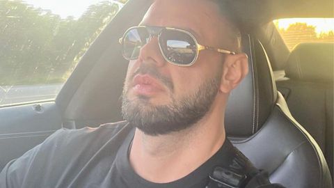 Поредният епизод на Ергенът Любов в рая предизвика бурни реакции