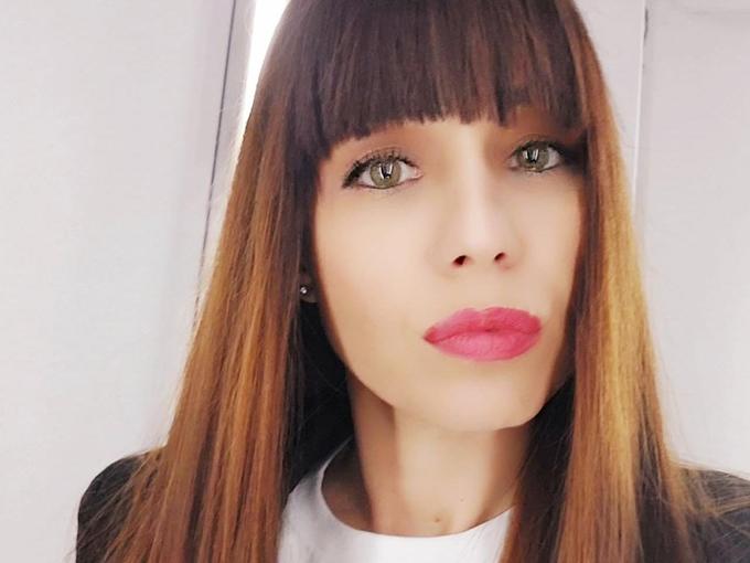 Фолклегендата Ина призна: Мечтая да си върна дечицата, манипулирани са