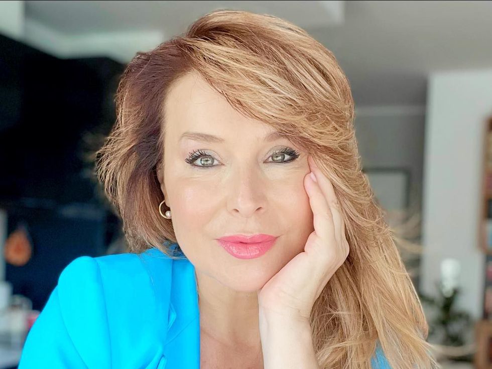 Мира Добрева: Голям концерт – голямо разочарование (Видео)