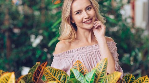 Енергиите на този ден са непредсказуеми затова не се препоръчва