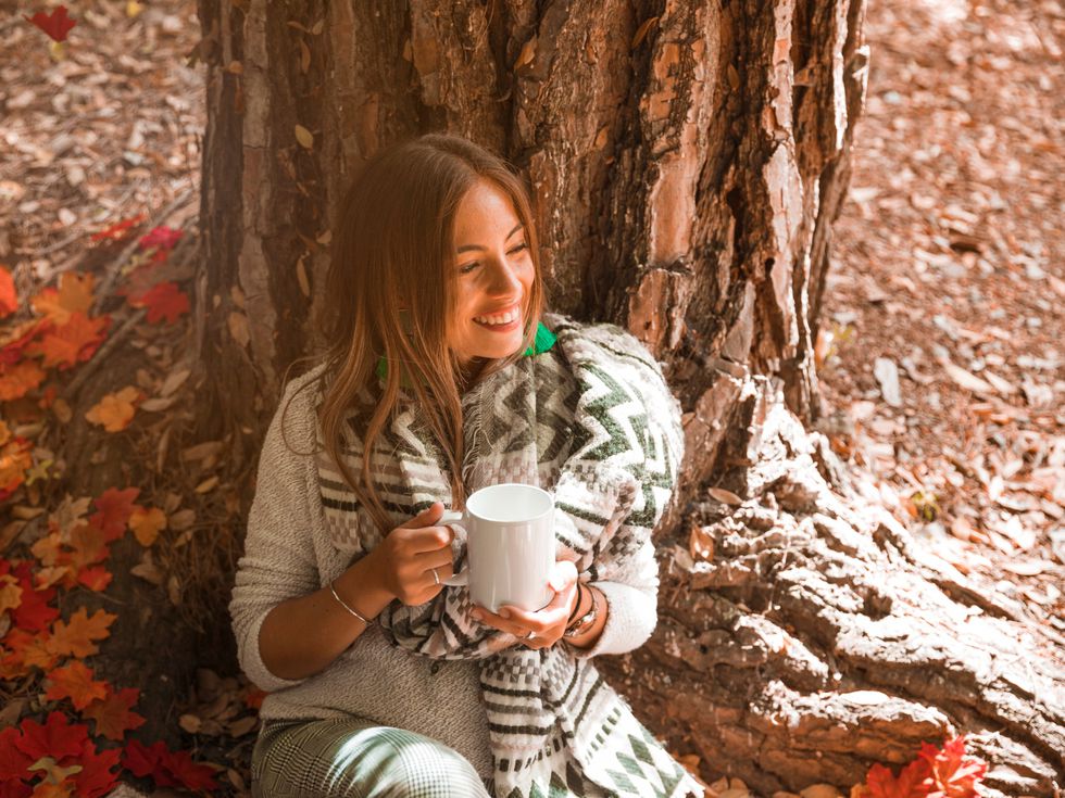 Хороскоп за 5 ноември: Овни, забавете темпото днес, Скорпиони - изберете доверието пред контрола