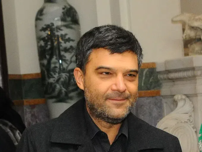 След месеци мълчание: Какво показа разследването на смъртта на Тодор Славков?