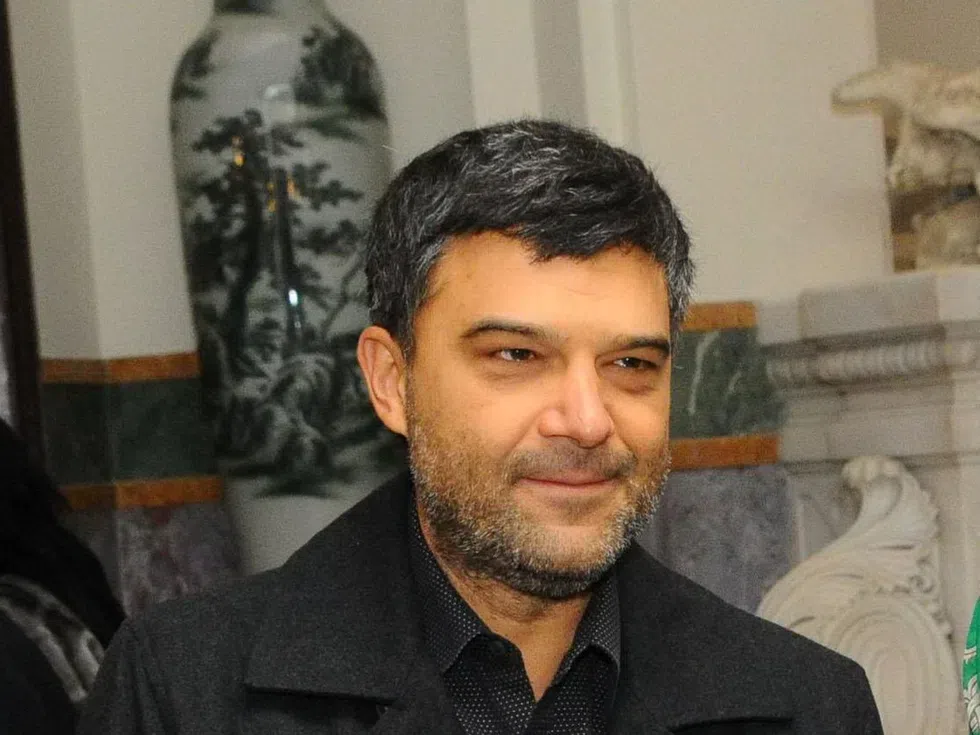 След месеци мълчание: Какво показа разследването на смъртта на Тодор Славков?