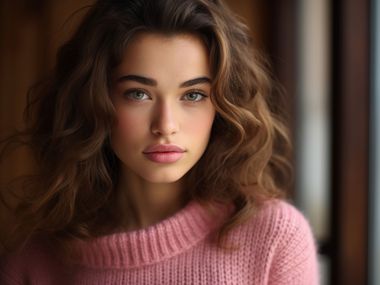 И това го има при хората: Как да преодолеете страха си от интимност?