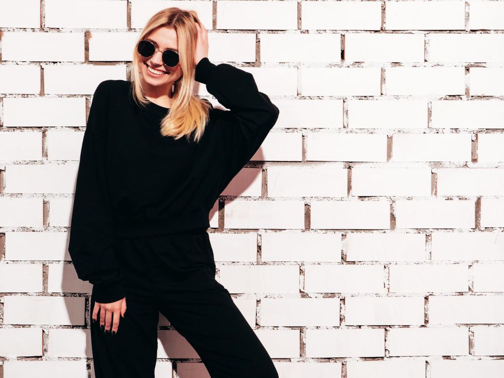 Хороскоп за 4 ноември: Мотивация за Овена, срещи и разговори за Рак