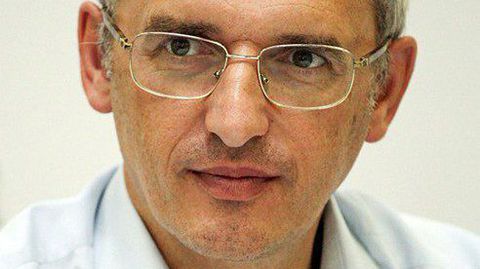 Какво означава истинското удовлетворение и как можем да го постигнем