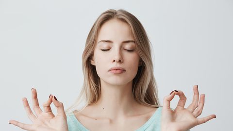 Конфликтите са неизбежна част от живота но можем да се