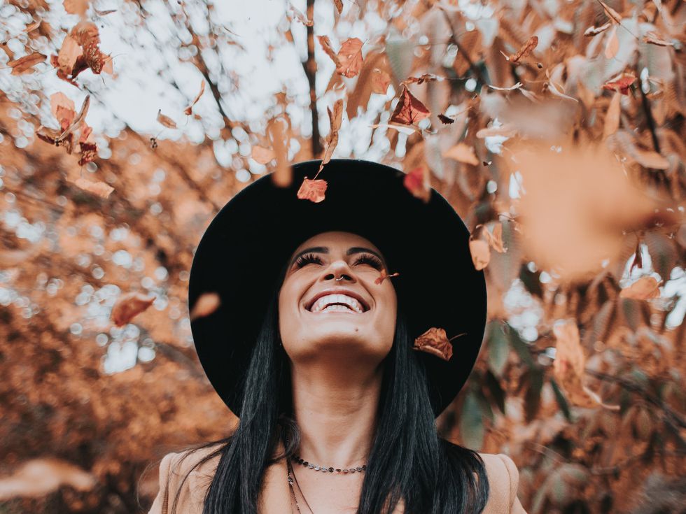 Променливо време: В сряда дъждът спира, вятърът утихва